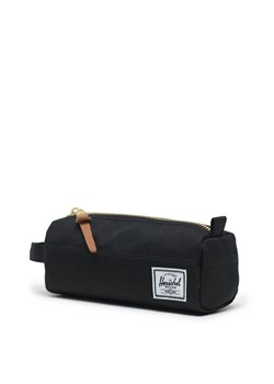Kosmetyczka Herschel Supply Co.