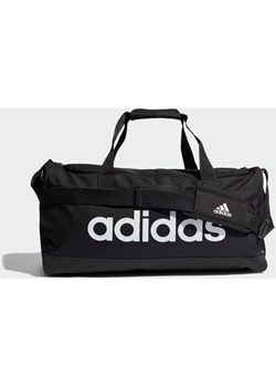 Torba podróżna Adidas