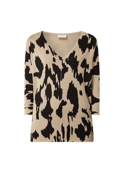 Sweter damski Free Quent - Peek&Cloppenburg