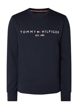 Bluza męska Tommy Hilfiger - Laumast