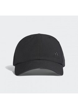 Adidas czapka z daszkiem męska