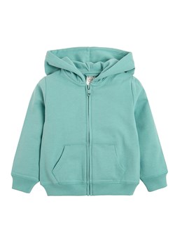 Bluza dziewczęca Cool Club