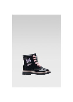 Buty zimowe dziecięce Mickey&Friends - ccc.eu