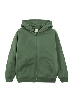 Cool Club bluza chłopięca