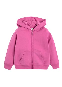 Bluza dziewczęca Cool Club