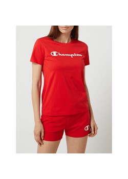 Bluzka damska Champion - Peek&Cloppenburg