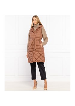 Kamizelka damska Woolrich