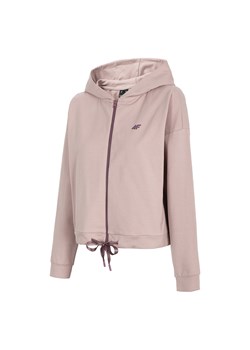 Bluza damska 4F