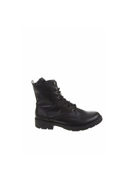 Workery damskie Fitters - Remixshop