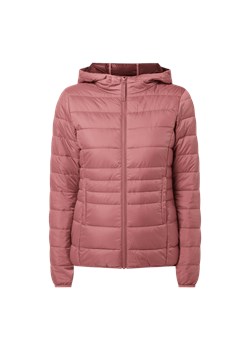Kurtka damska Tom Tailor Denim krótka
