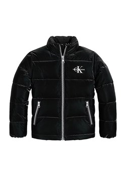 Kurtka dziewczęca Calvin Klein