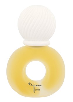 Perfumy męskie Bijan