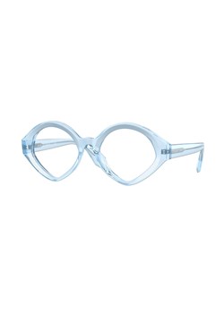 Okulary korekcyjne damskie Vogue