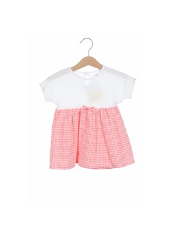 Odzież dla niemowląt Little Celebs - Remixshop