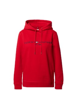 Bluza damska Tommy Hilfiger - Peek&Cloppenburg
