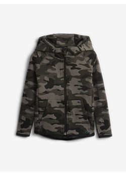 Bluza chłopięca Gap - BIBLOO