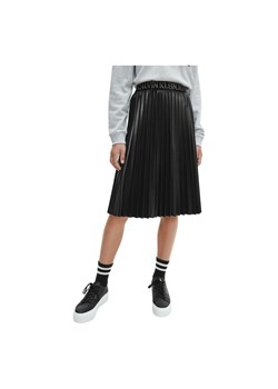 Spódnica dziewczęca Calvin Klein