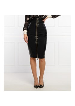 Spódnica Elisabetta Franchi - Gomez Fashion Store