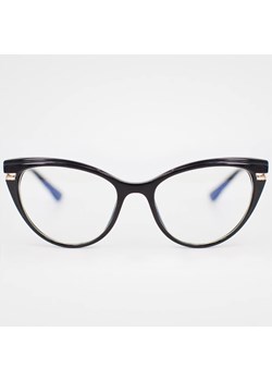 Gepetto okulary korekcyjne damskie