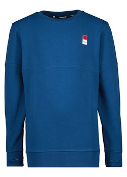 Bluza chłopięca Vingino bawełniana