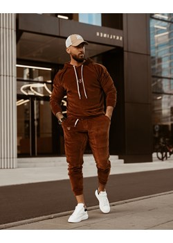 Dres męski Olavoga