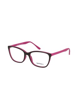 Okulary korekcyjne damskie Optimax - eyewear24.net