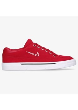 Trampki męskie Nike - Sizeer
