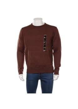 Sweter męski Infinity