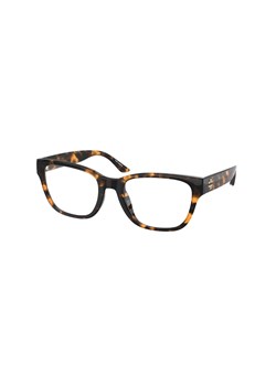 Okulary korekcyjne damskie Tory Burch
