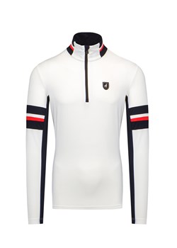 Sweter męski Toni Sailer