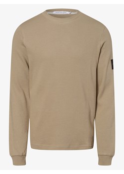 Bluza męska Calvin Klein