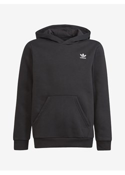 Bluza chłopięca Adidas Originals