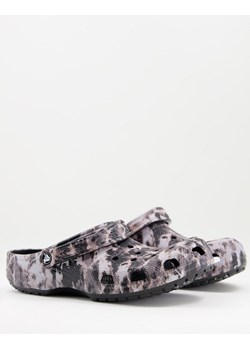 Klapki męskie Crocs - Asos Poland