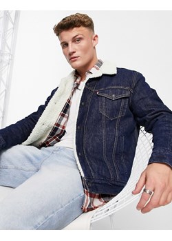 Kurtka męska Levi's