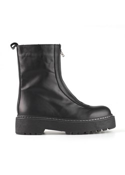 Botki Aldo - Outsale