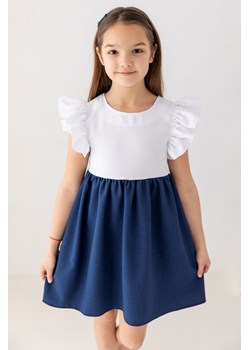 Sukienka dziewczęca Myprincess / Lily Grey - MyPrincess.pl