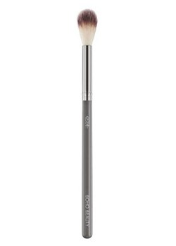 Pędzel do makijażu Boho Beauty
