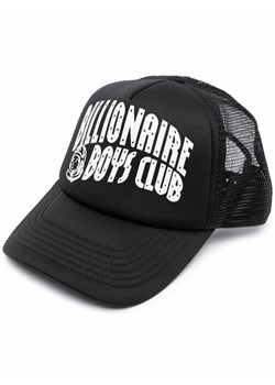 Bilionare Boys Club czapka z daszkiem męska