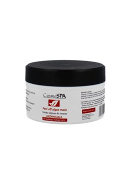 Maska do twarzy Cosmospa