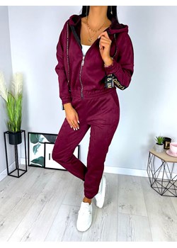 Dres damski Modnakiecka.pl