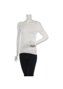Sweter damski BREAL - Remixshop