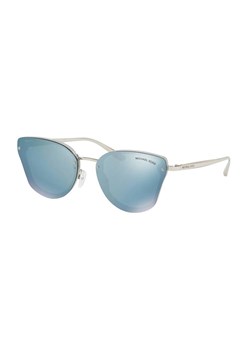 Okulary przeciwsłoneczne damskie Michael Kors - eyewear24.net
