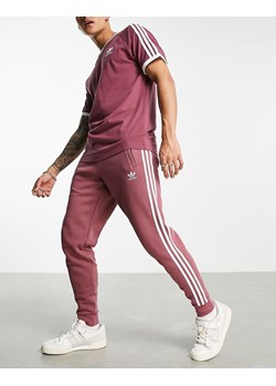 Spodnie męskie adidas Originals - Asos Poland