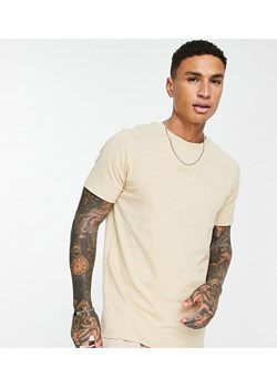 T-shirt męski Puma - Asos Poland