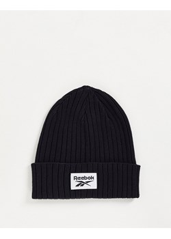 Czapka zimowa męska Reebok - Asos Poland