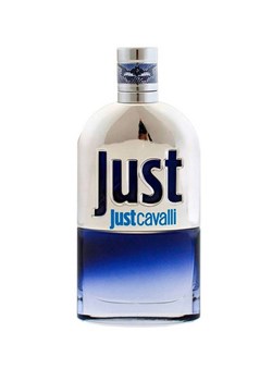 Perfumy męskie Roberto Cavalli