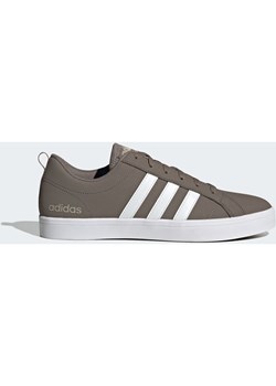 Adidas trampki męskie sznurowane sportowe