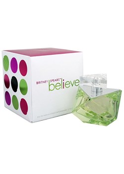 Perfumy damskie BRITNEY SPEARS - Mall