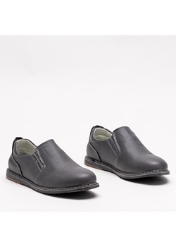 Buty komunijne Royalfashion.pl