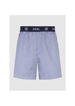 Majtki męskie Deal - Peek&Cloppenburg
